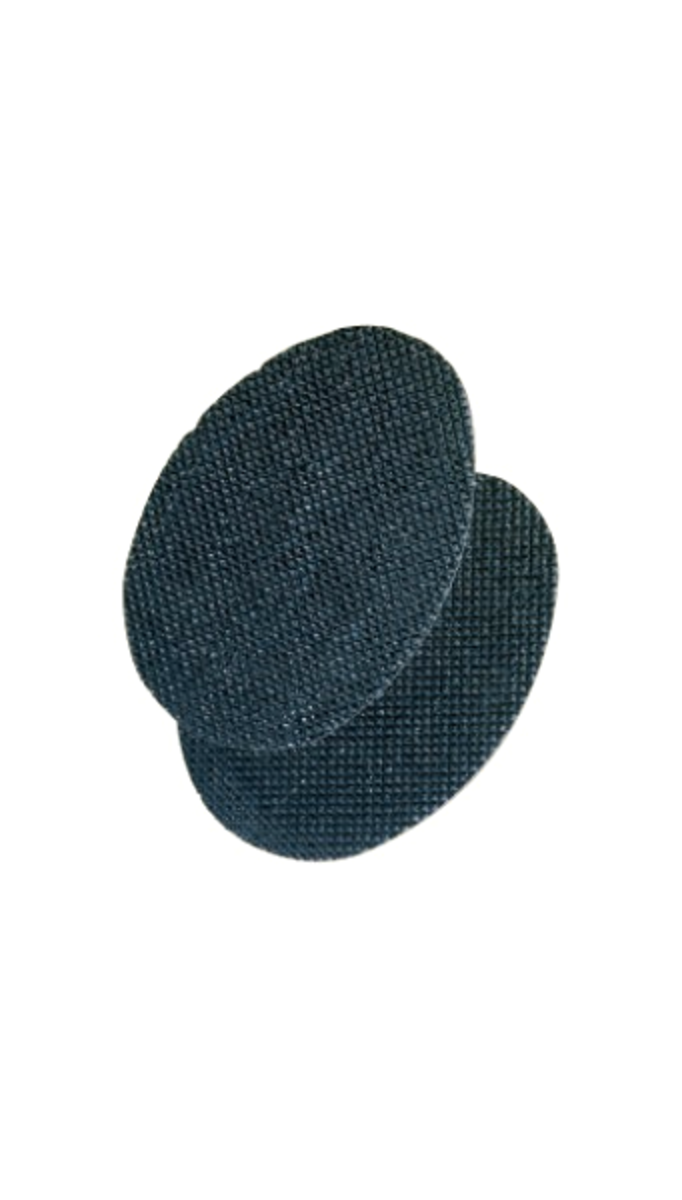 德國pedag SAFE STEP 鞋底防滑貼