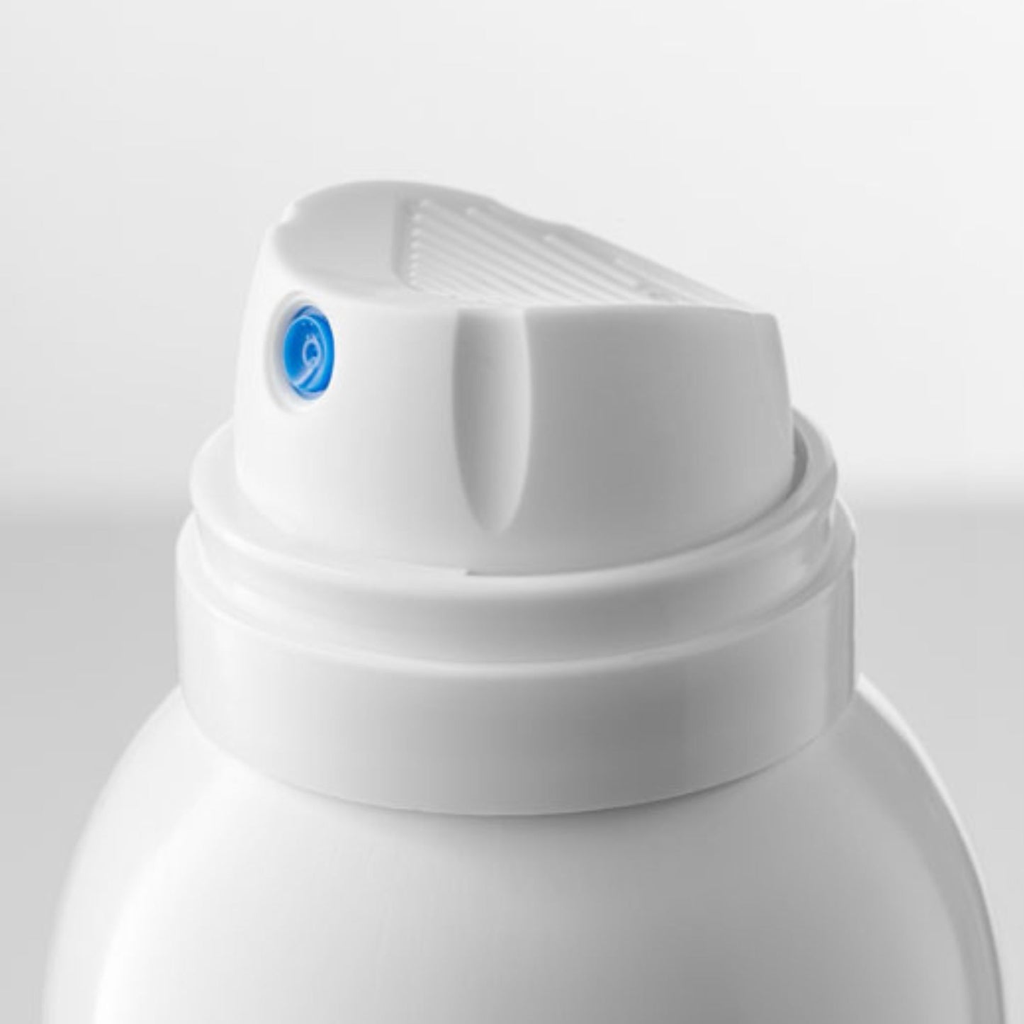 德國 pedag 多功能衣物防水防污護理噴劑 (250毫升)