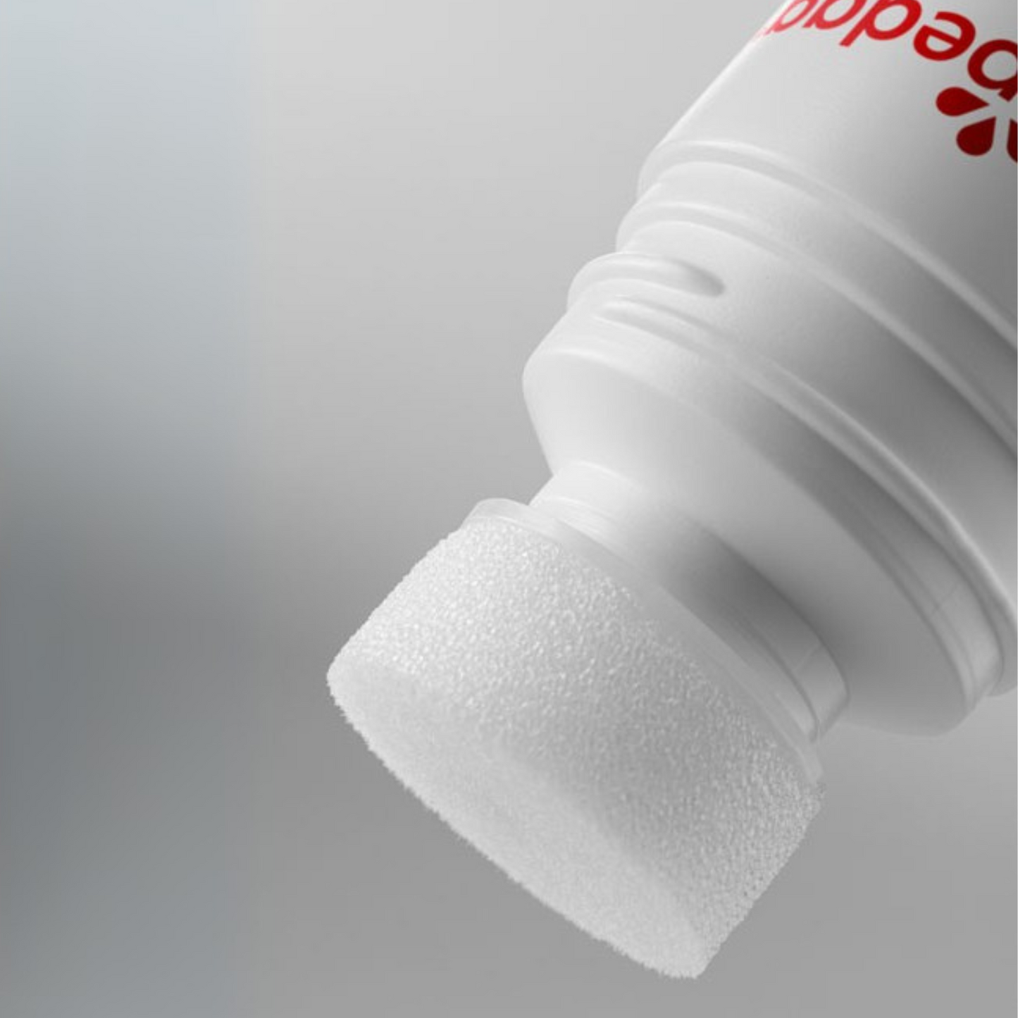 德國 pedag 一塗即用液體防水防污水劑 (75毫升)